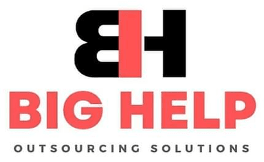 Big Help Outsourcing Solutions